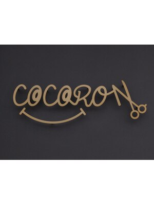 ココロン(COCORON)