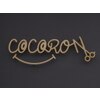 ココロン(COCORON)のお店ロゴ