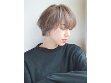 エル バイ ハナビ(ELLE by HANABI)