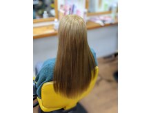 ひつじアール(R)