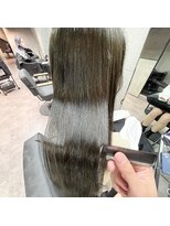 ルート 南堀江(route)&nbsp;ウルトワトリートメント