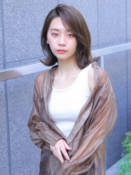 フォルテ 掛川店 大人ミディ