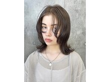 ブラウンズズシ(BROWNS Zushi)