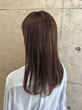 ヘアーメイクスタジオ ライフセカンド(HAIR MAKE STUDIO LIFE 2ND)