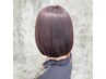 トップスタイリストカット_¥5720