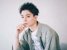 アクト 仙台 deuxieme(ACT)