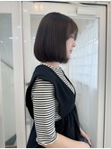 ・khaki color・