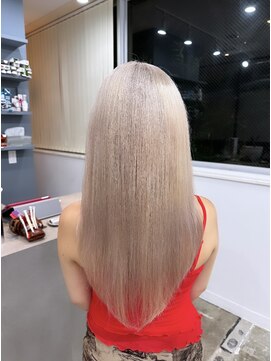 ウェルブ(Welb.) Whitebeige