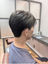セブンルックス(7LOOKS) 【アキスタ】メンズショート