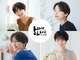 ヘアークリアー 春日部の写真