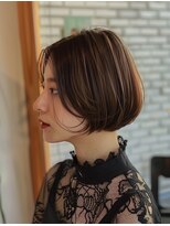 モード ケイズ 石橋店(MODE K's) 石橋スタイル