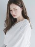 【髪質改善】カット＋カラー＋生トリートメント