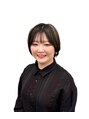 アースワーク 桜台店(EARTH WORK) 庄子 恵