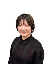 アースワーク 桜台店(EARTH WORK) 庄子 恵