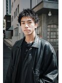 アクティブショート