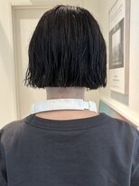 エニイ(ANY)&nbsp;mini BOB