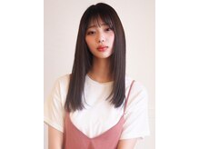 ササ ナガノ(SASA nagano)