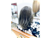 いちのは