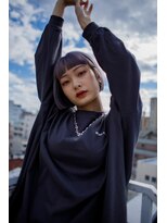 碧 東高円寺店(Ao)&nbsp;【2025年新作スタイル】碧Ao東高円寺店