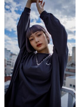 碧 東高円寺店(Ao) 【2025年新作スタイル】碧Ao東高円寺店