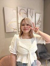 クラシック 新横浜(classic) Saya 