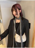 デザインカラー