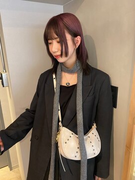 エンシー(ENCI) デザインカラー