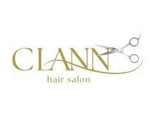クラン(CLANN)