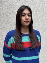 ロメオ 京橋(ROMEO)&nbsp;顔まわりレイヤー◎