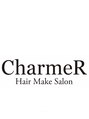 シャルメ 池袋(CHARMER) 小林 祐介