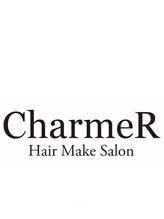 シャルメ 池袋(CHARMER) 小林 祐介