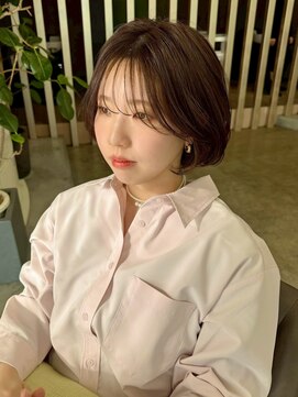 ローバー(ROAVER) ROAVER 坂本有菜