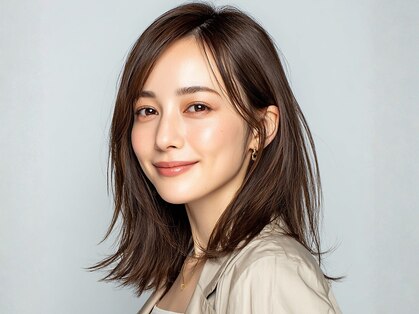 ブール 千歳烏山(bool)の写真