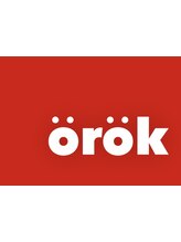 orok