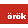 ウルク(orok)のお店ロゴ