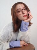☆