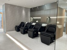 サロウィン 静岡 呉服町通り店(SALOWIN)