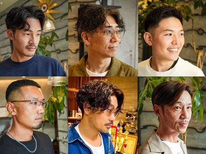 ボンドホンダ(BOND HONDA)の写真