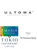 ☆美髪改善ケア☆ULTOWA Tr or アメイジア＋TOKIOTr+カット　￥15840→￥11000