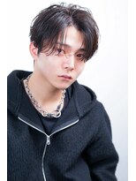 ゴールドシブヤ(GOALD SHIBUYA)&nbsp;センターパート