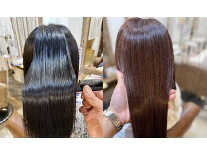 クオリア(QUALIA)の写真