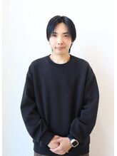 ウィズ 旭店(Wiz)&nbsp;金井 郁弥