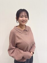 フォルテ 島田店&nbsp;清水 楓夏