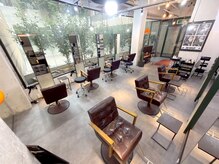 ハーバー(HARBOR)