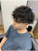 ツイストスパイラル ツイスパ ツイスト