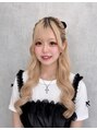 ベル(belle)&nbsp;reia 