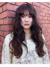 【NANA.指名限定】カラー 20%OFF