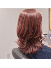 ムク(MUKU)