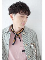 アッシュ 本牧店(Ash)&nbsp;ショートスタイル