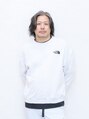 シエル 大名店(CIEL)&nbsp;KANESHIRO 
